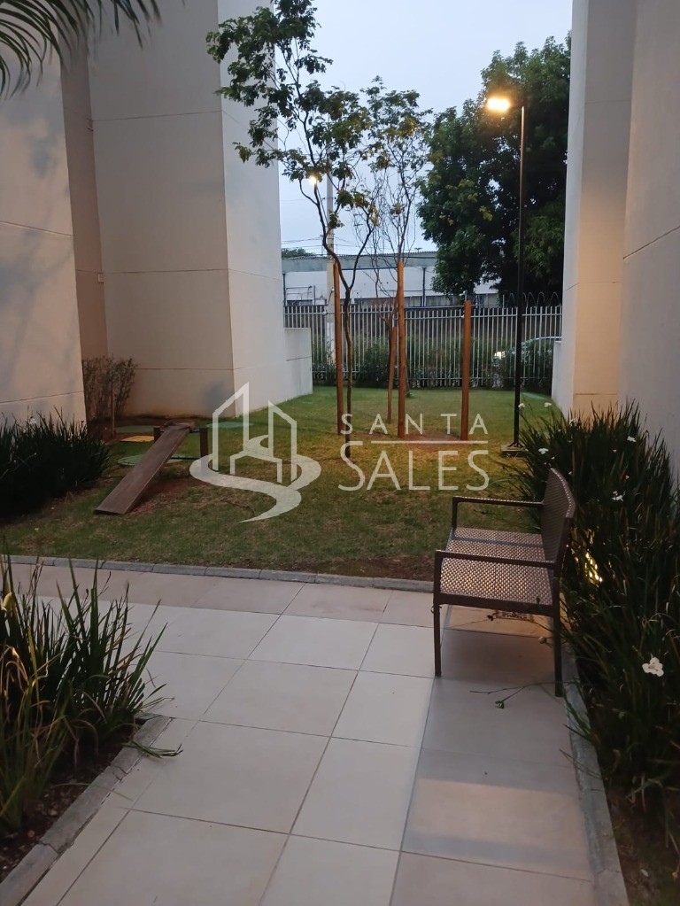 Apartamento, 2 quartos, 41 m² - Foto 21