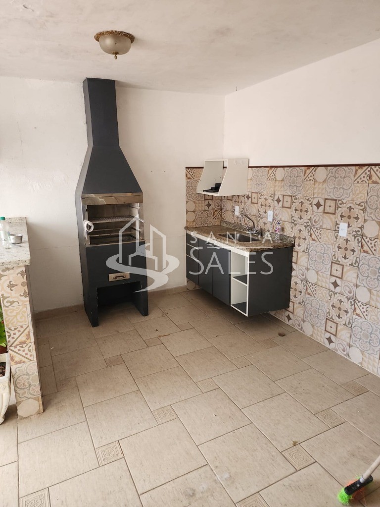 Casa, 2 quartos, 159 m² - Foto 43