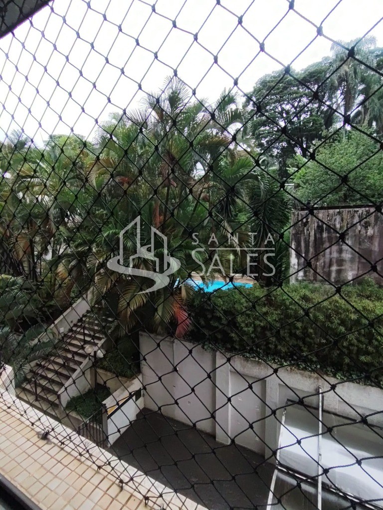 Apartamento, 3 quartos, 106 m² - Foto 8