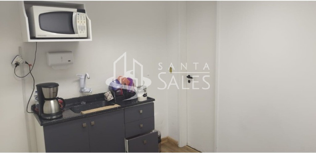 Sala-Conjunto, 70 m² - Foto 6