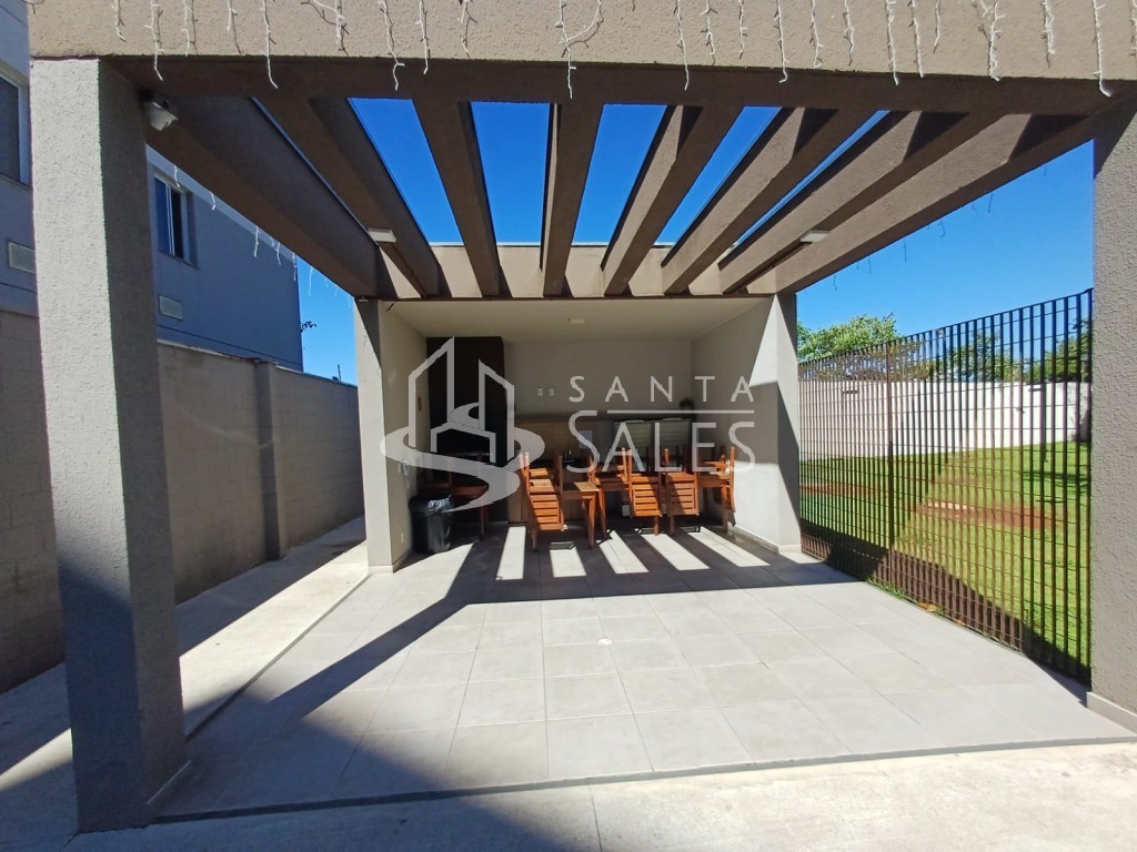 Apartamento, 1 quarto, 24 m² - Foto 16