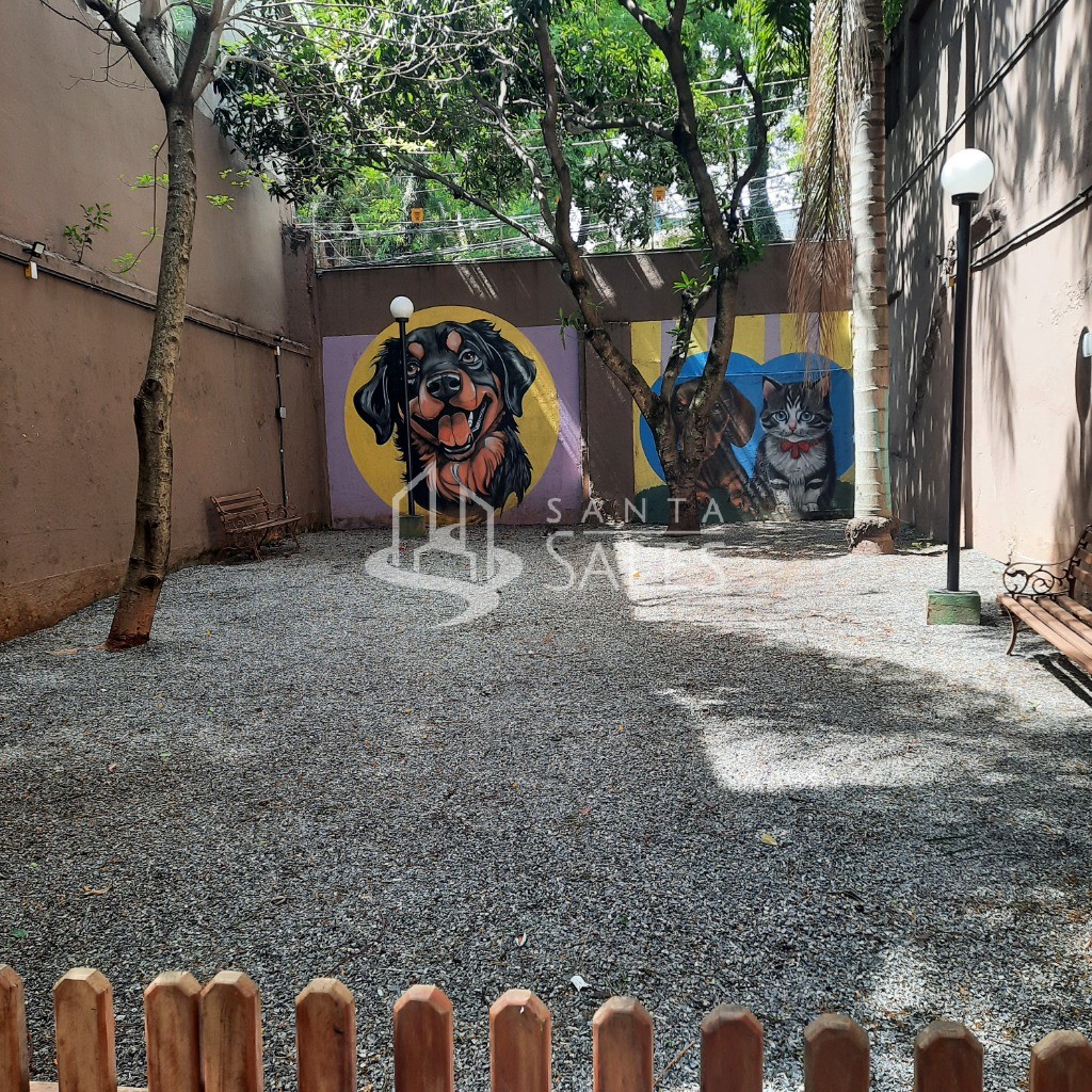 Apartamento, 3 quartos, 67 m² - Foto 18