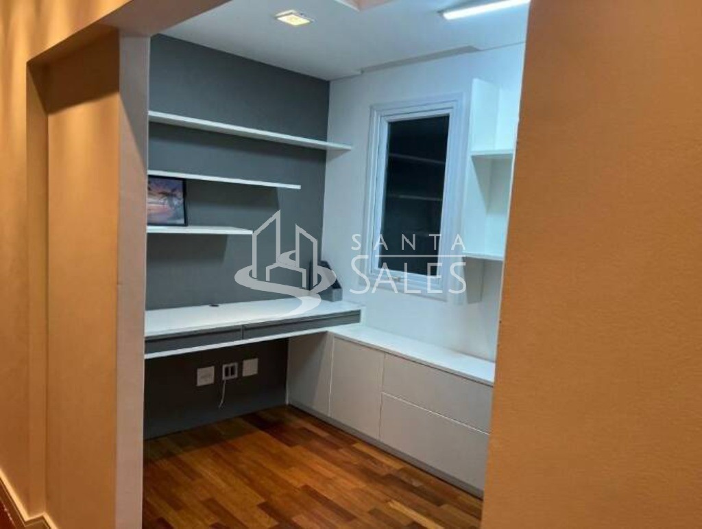 Casa, 4 quartos, 590 m² - Foto 21