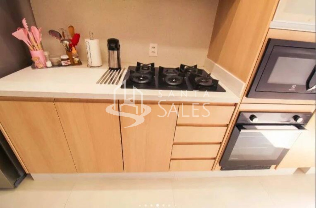 Apartamento, 3 quartos, 109 m² - Foto 5