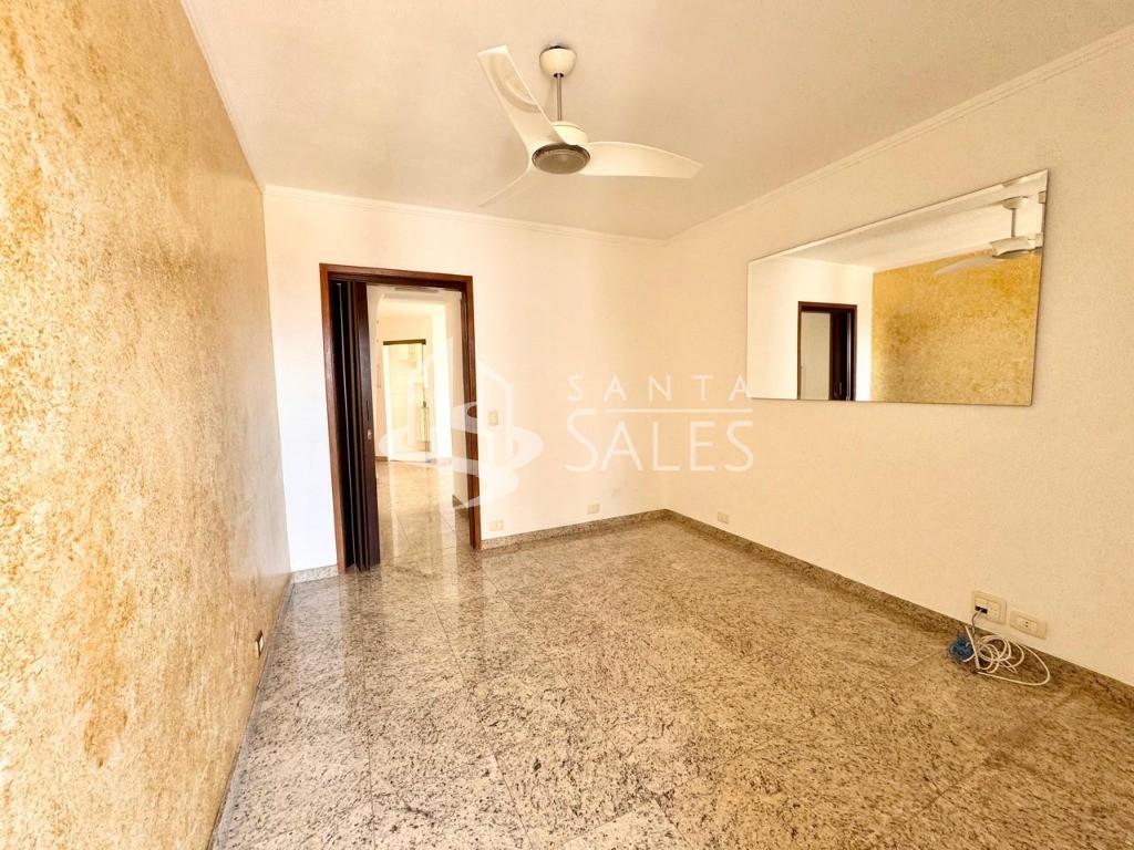 Apartamento, 2 quartos, 81 m² - Foto 9