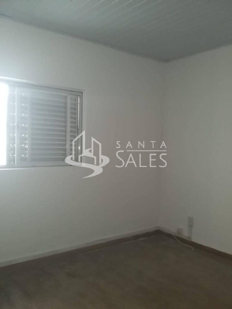Casa, 3 quartos, 250 m² - Foto 4