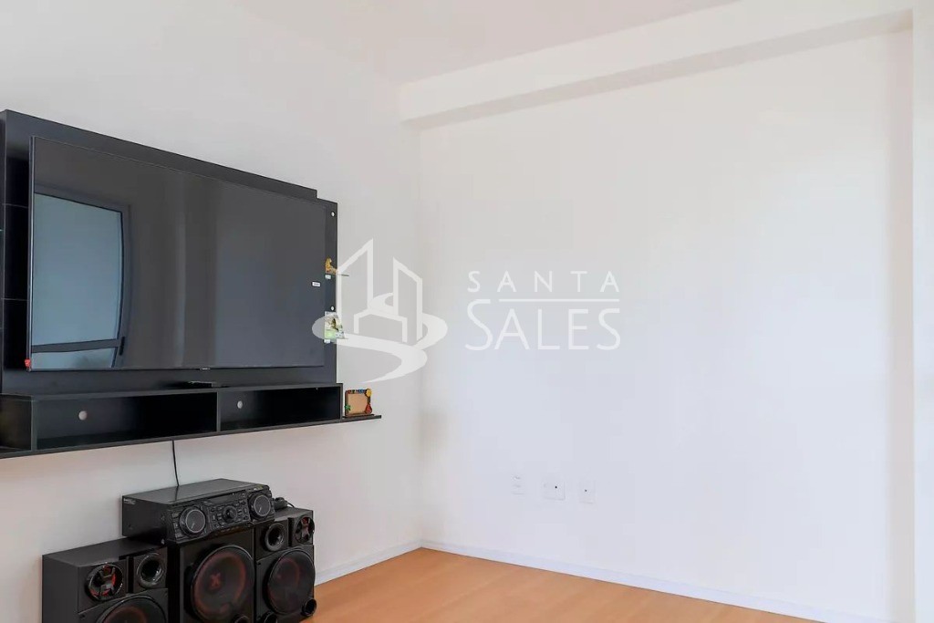 Apartamento, 2 quartos, 58 m² - Foto 28