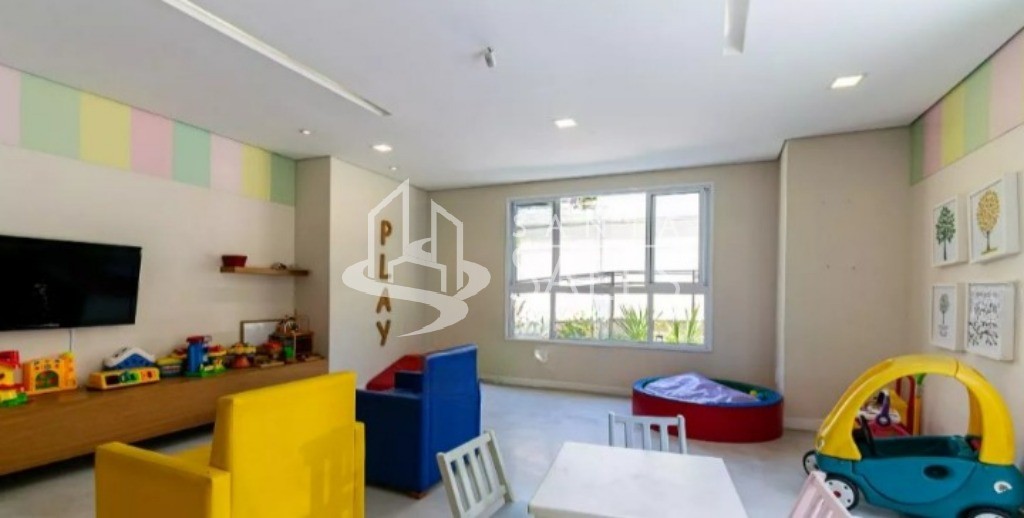 Apartamento, 3 quartos, 66 m² - Foto 117