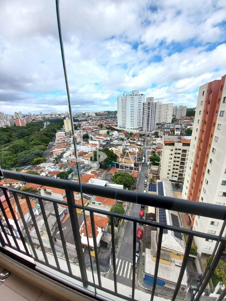 Apartamento, 3 quartos, 66 m² - Foto 17
