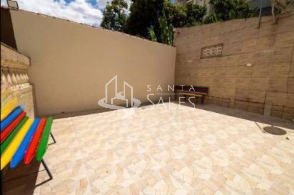 Apartamento, 3 quartos, 72 m² - Foto 17