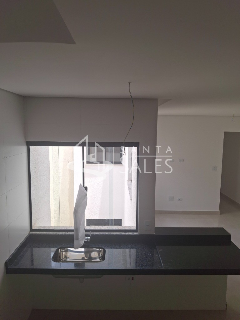 Cobertura, 2 quartos, 132 m² - Foto 12