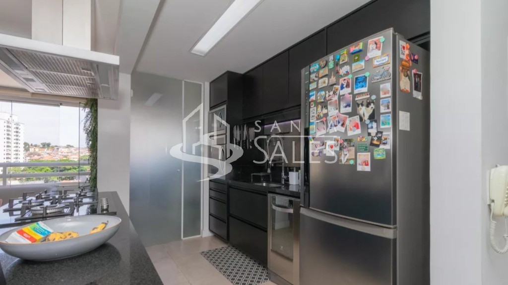 Apartamento, 1 quarto, 65 m² - Foto 7