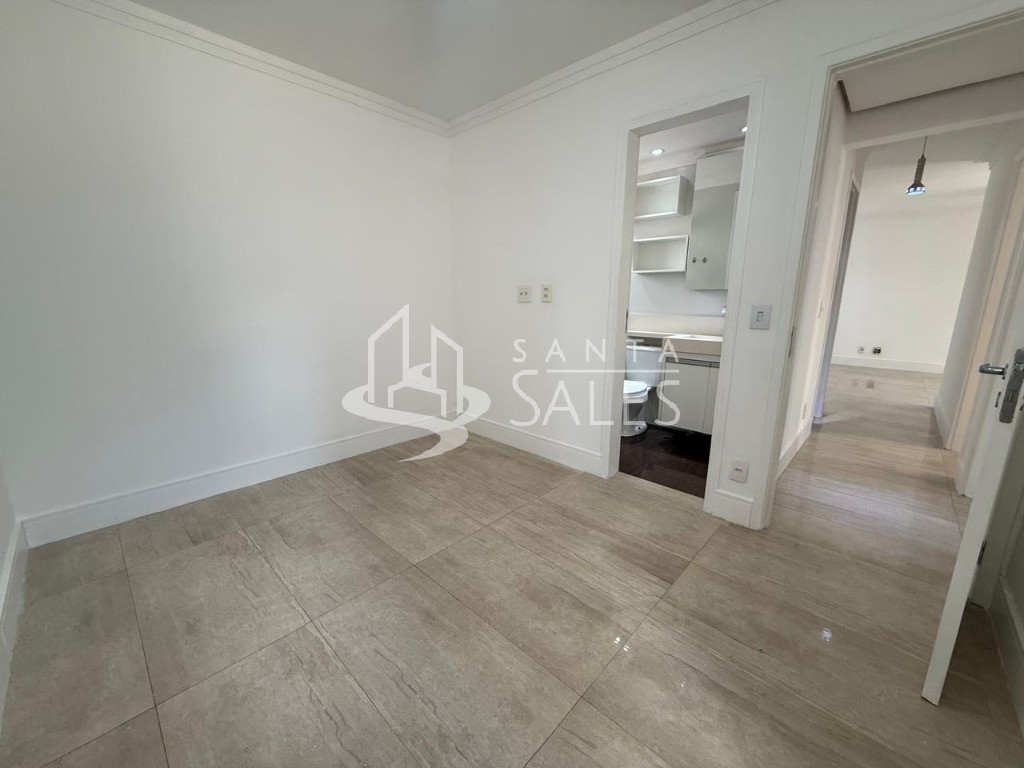 Apartamento, 3 quartos, 117 m² - Foto 6