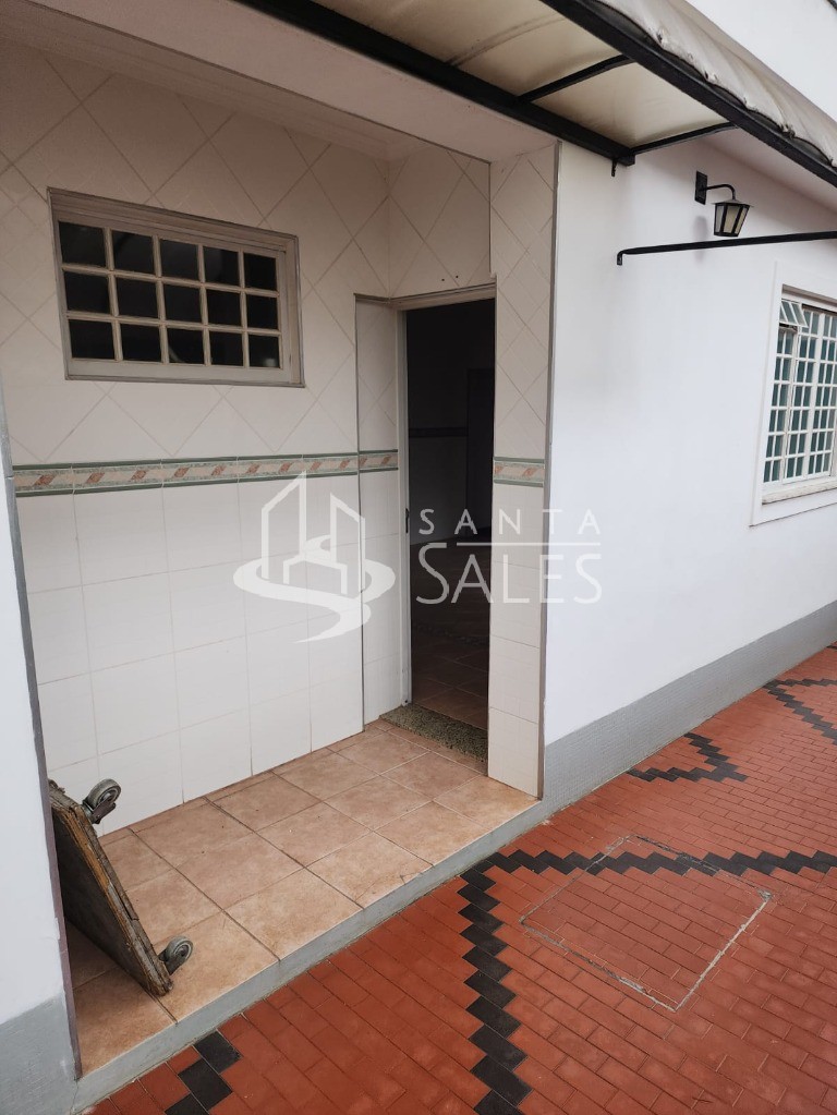 Casa, 2 quartos, 159 m² - Foto 9