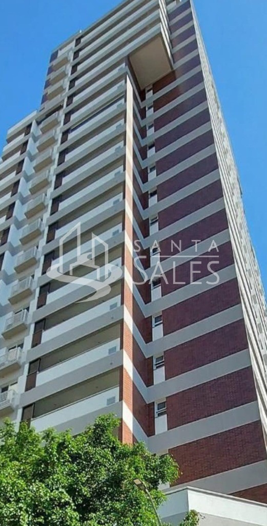 Apartamento, 1 quarto, 17 m² - Foto 11