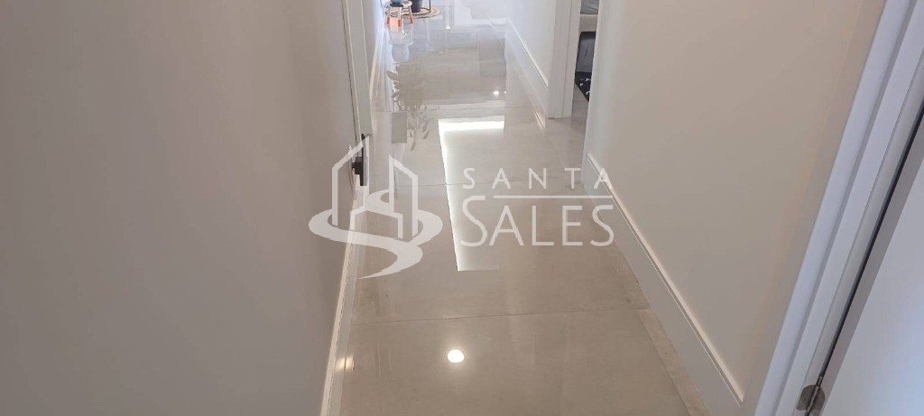 Apartamento, 3 quartos, 119 m² - Foto 12