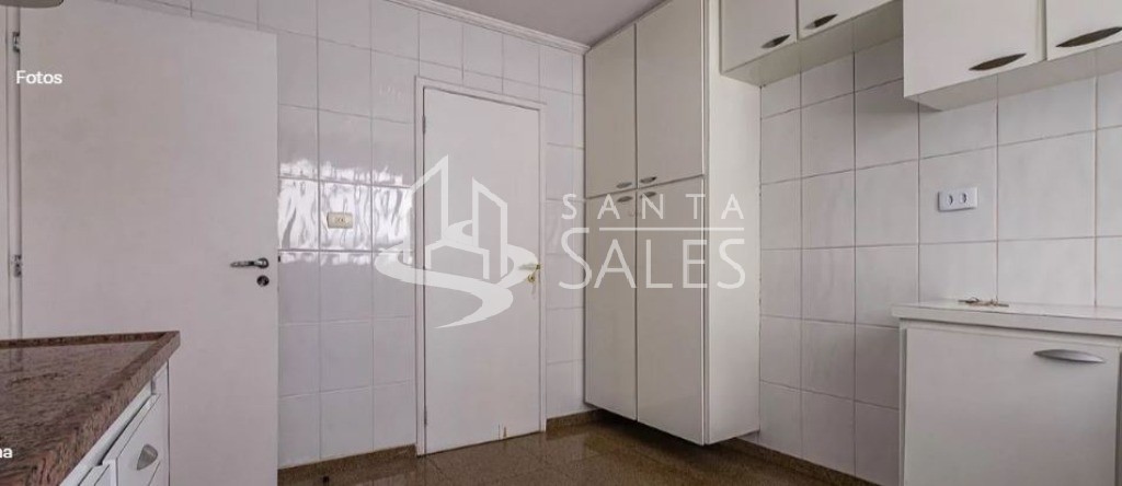 Apartamento, 3 quartos, 170 m² - Foto 7