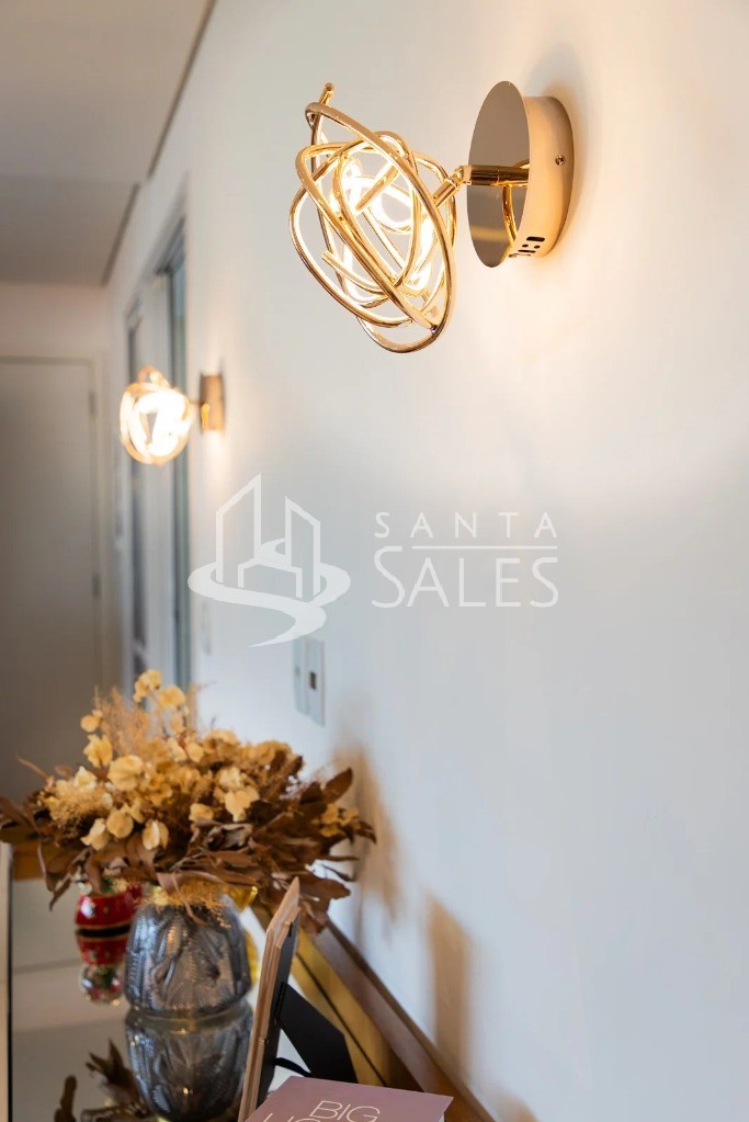 Apartamento, 2 quartos, 84 m² - Foto 19
