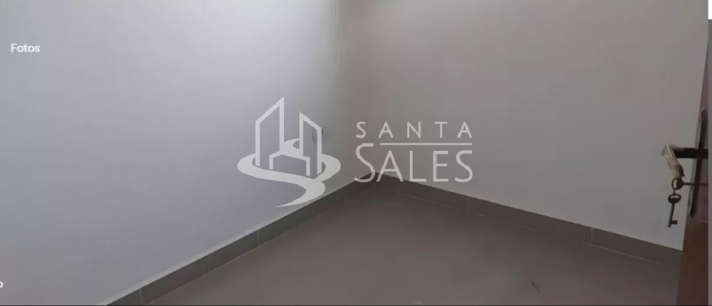 Apartamento, 2 quartos, 44 m² - Foto 11