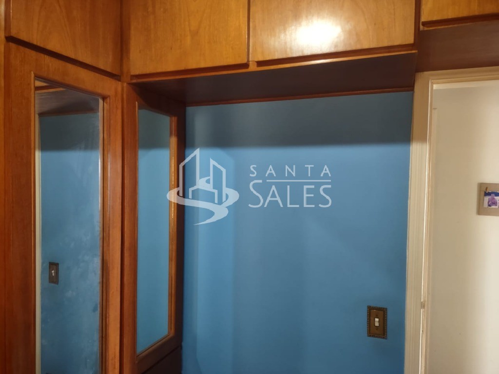 Apartamento, 3 quartos, 81 m² - Foto 7