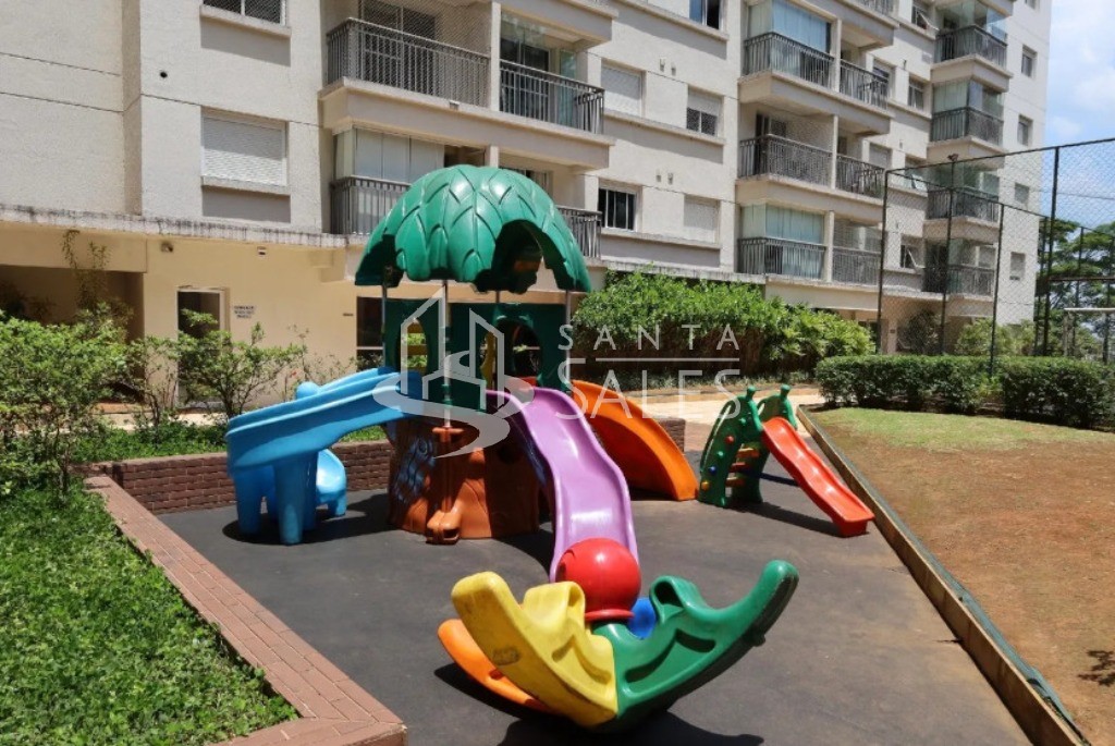 Apartamento, 2 quartos, 61 m² - Foto 13