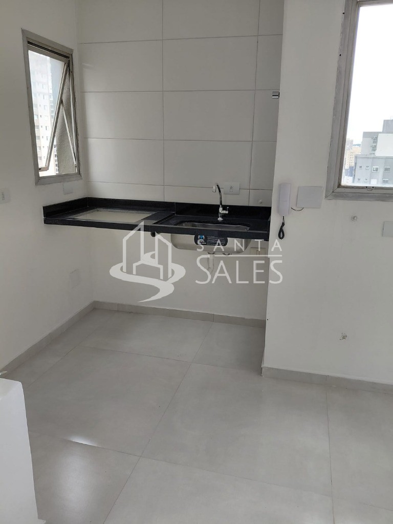 Apartamento, 2 quartos, 56 m² - Foto 4