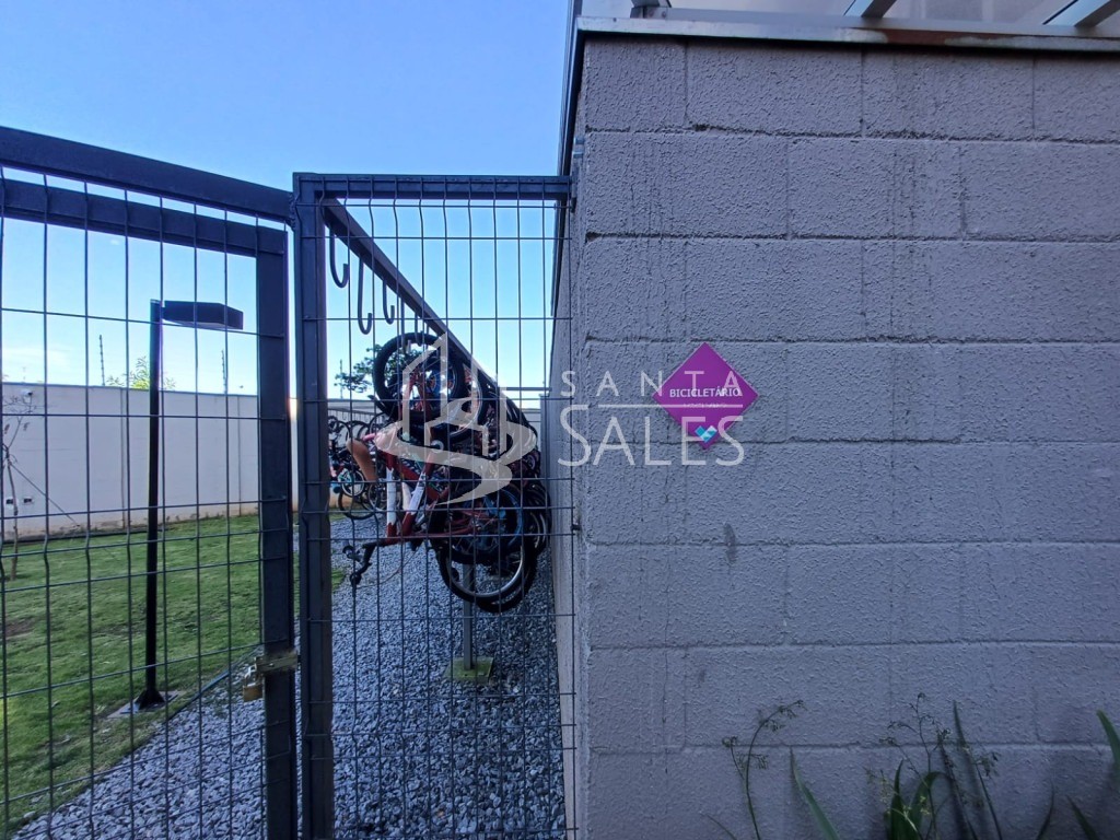 Apartamento, 1 quarto, 24 m² - Foto 19