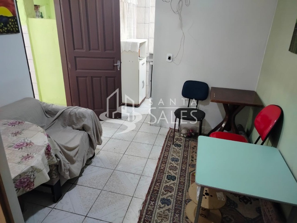 Casa, 5 quartos, 222 m² - Foto 51