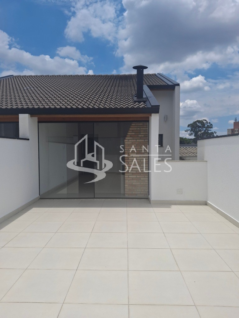 Cobertura, 2 quartos, 132 m² - Foto 5