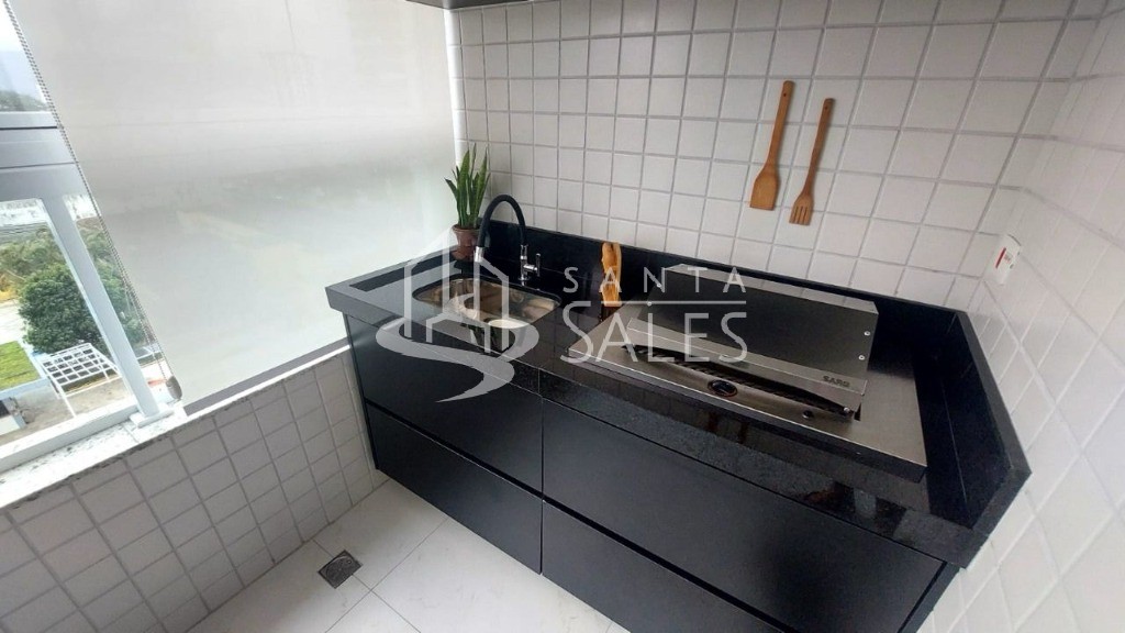 Apartamento, 2 quartos, 84 m² - Foto 27
