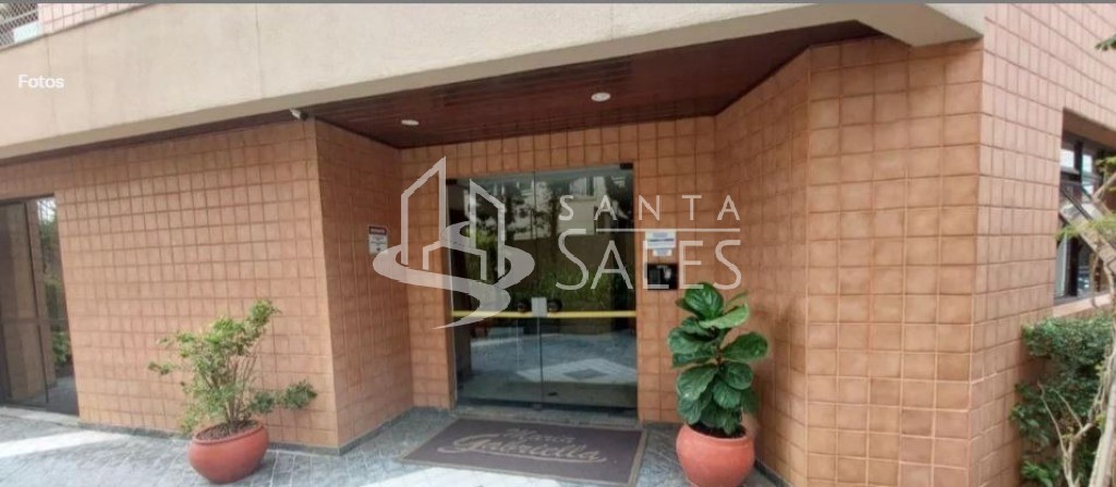 Apartamento, 3 quartos, 121 m² - Foto 23