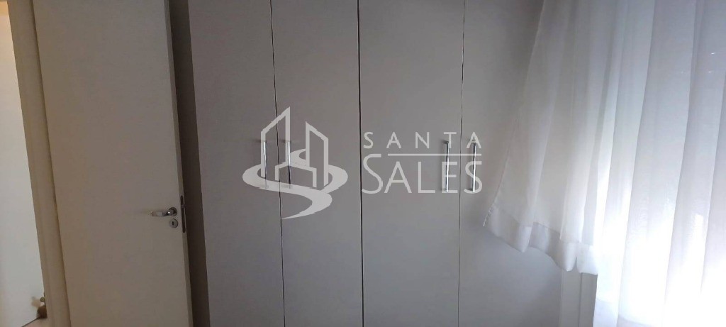 Apartamento, 3 quartos, 119 m² - Foto 13