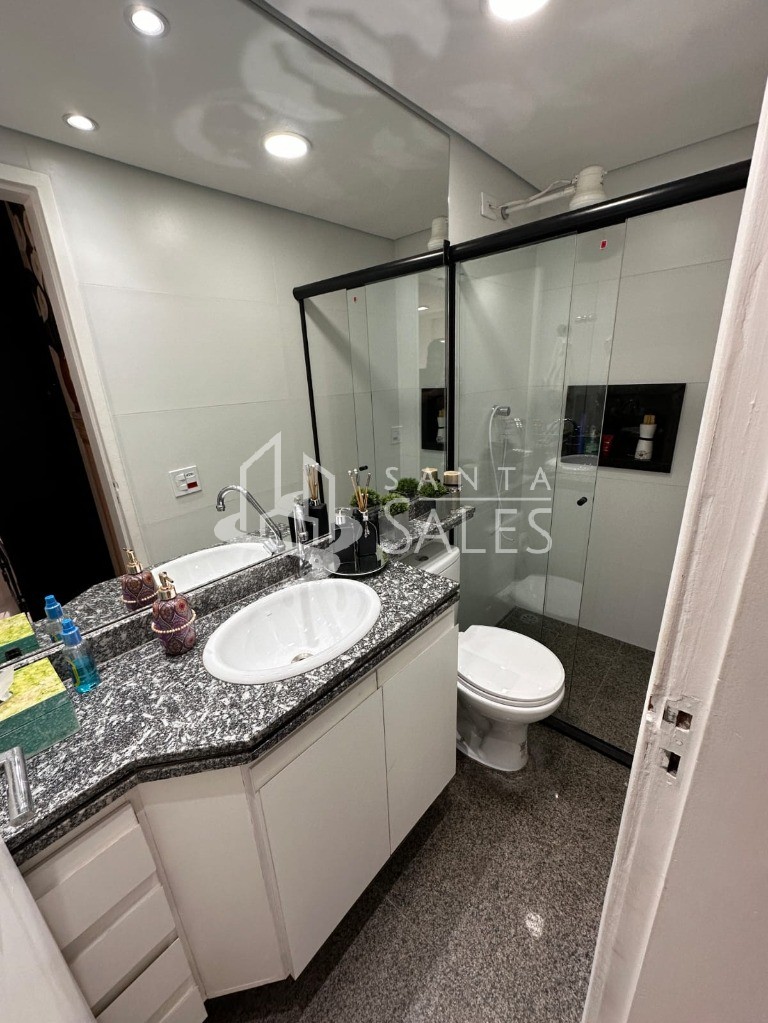 Cobertura, 3 quartos, 178 m² - Foto 16