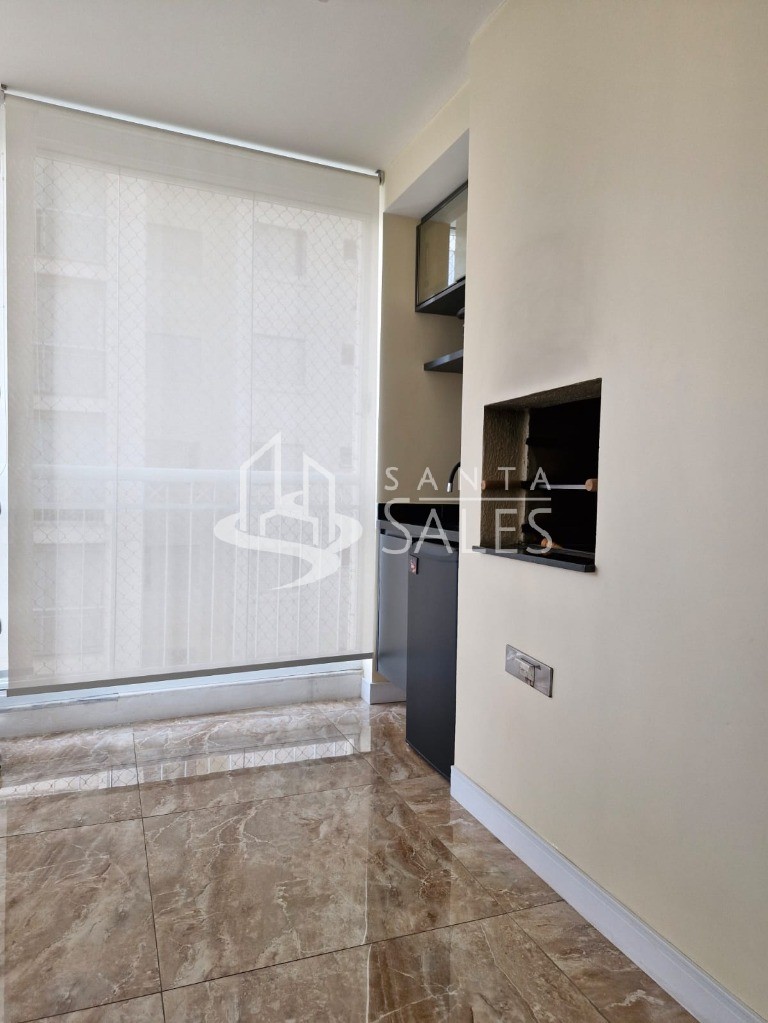 Apartamento, 3 quartos, 95 m² - Foto 32