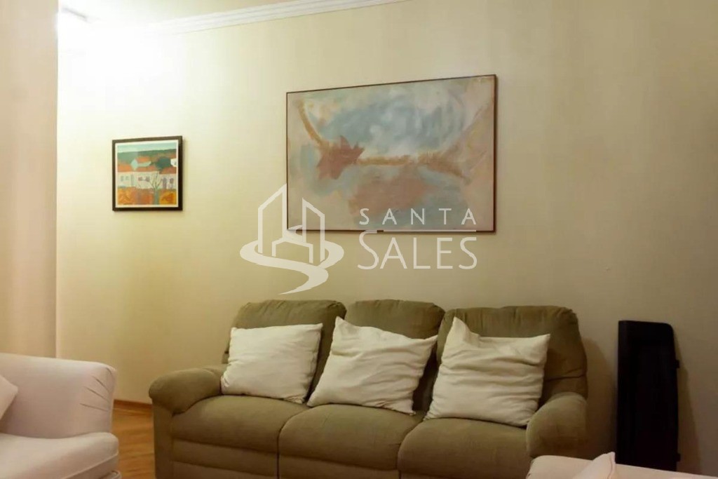 Casa, 3 quartos, 160 m² - Foto 4