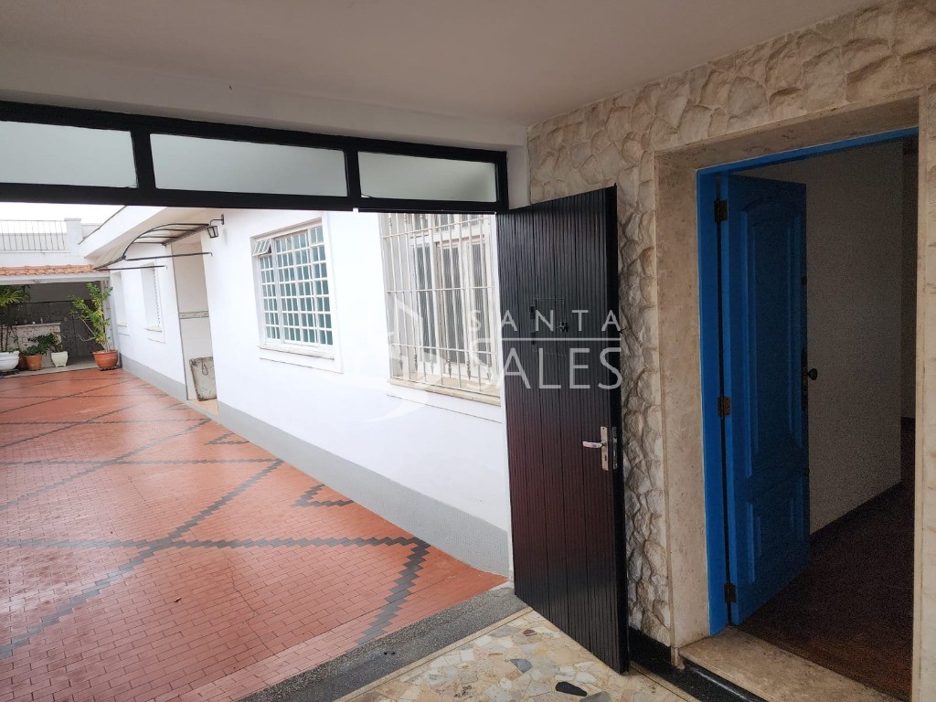 Casa, 2 quartos, 159 m² - Foto 16