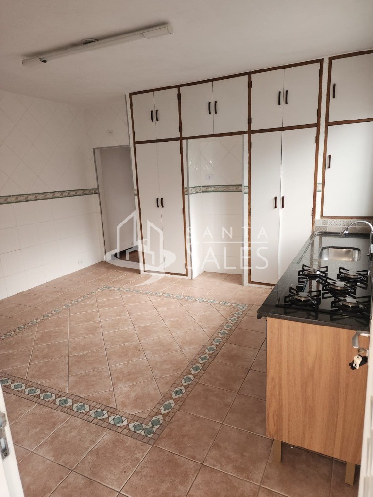 Casa, 2 quartos, 159 m² - Foto 15