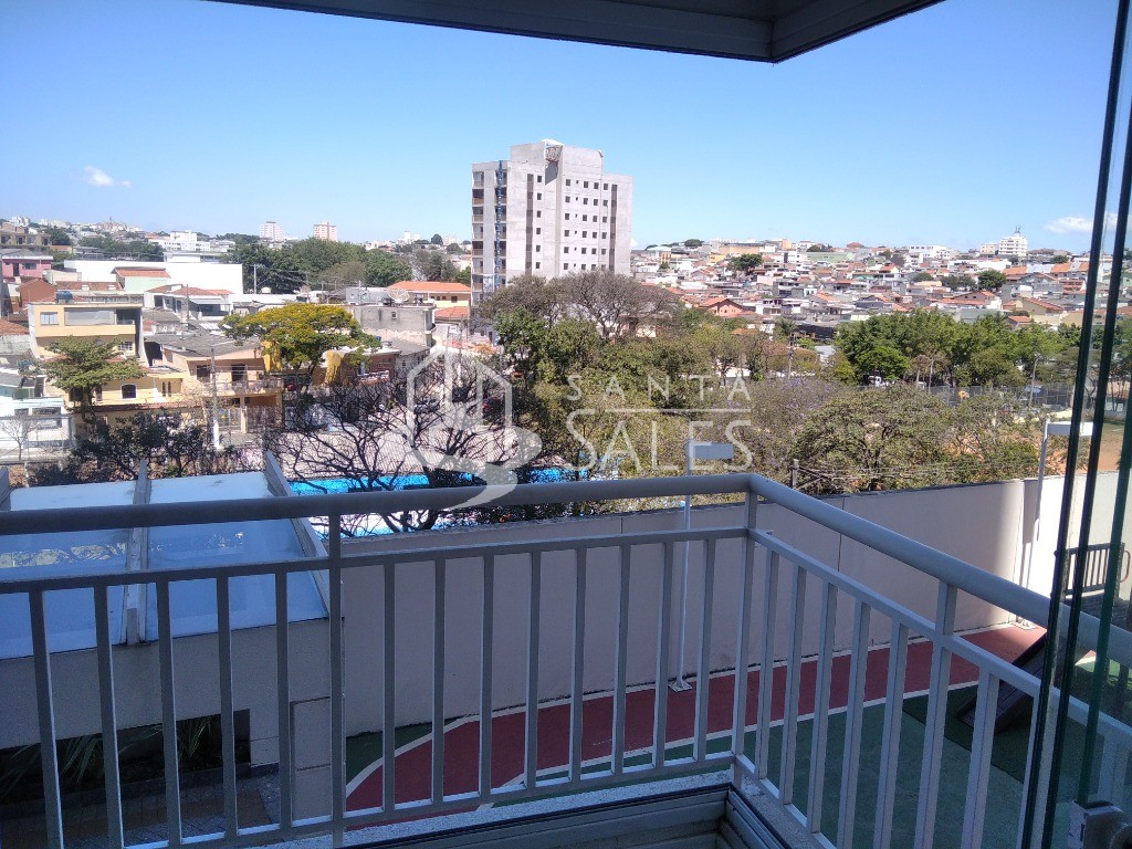 Apartamento, 3 quartos, 110 m² - Foto 5