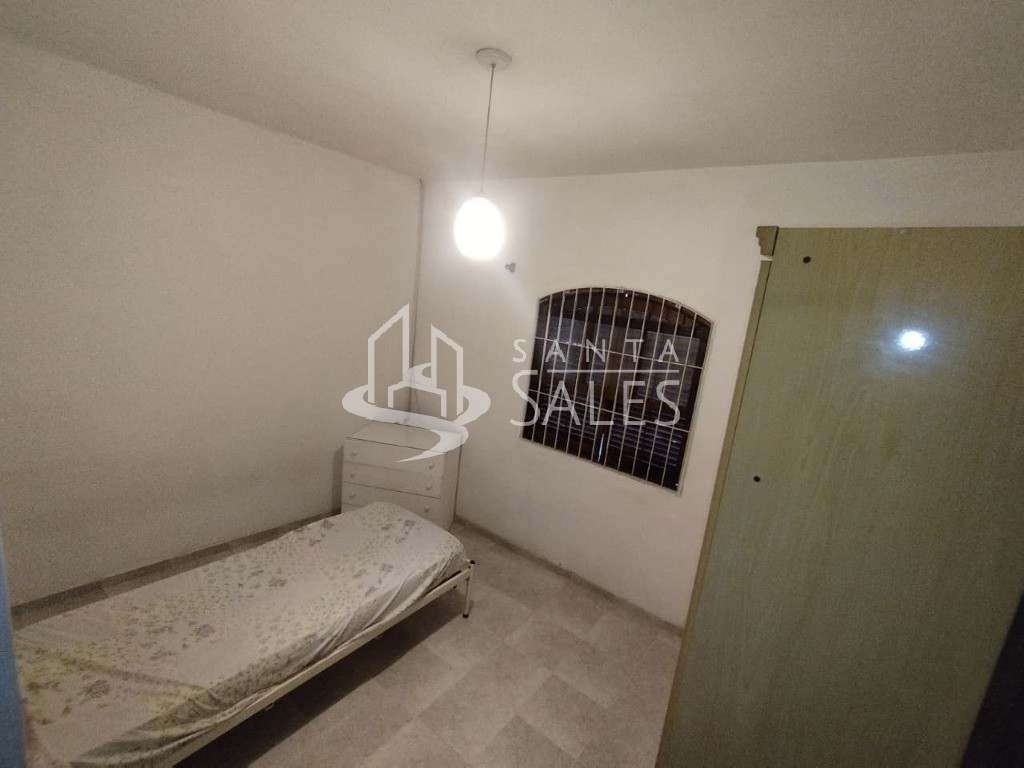 Casa, 3 quartos, 200 m² - Foto 11