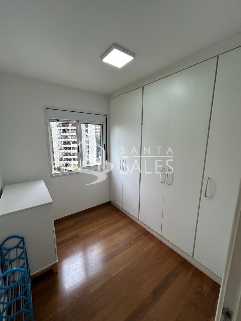 Apartamento, 2 quartos, 63 m² - Foto 44