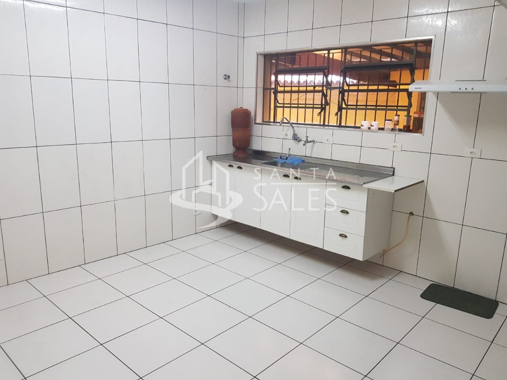 Sobrado, 2 quartos, 113 m² - Foto 14