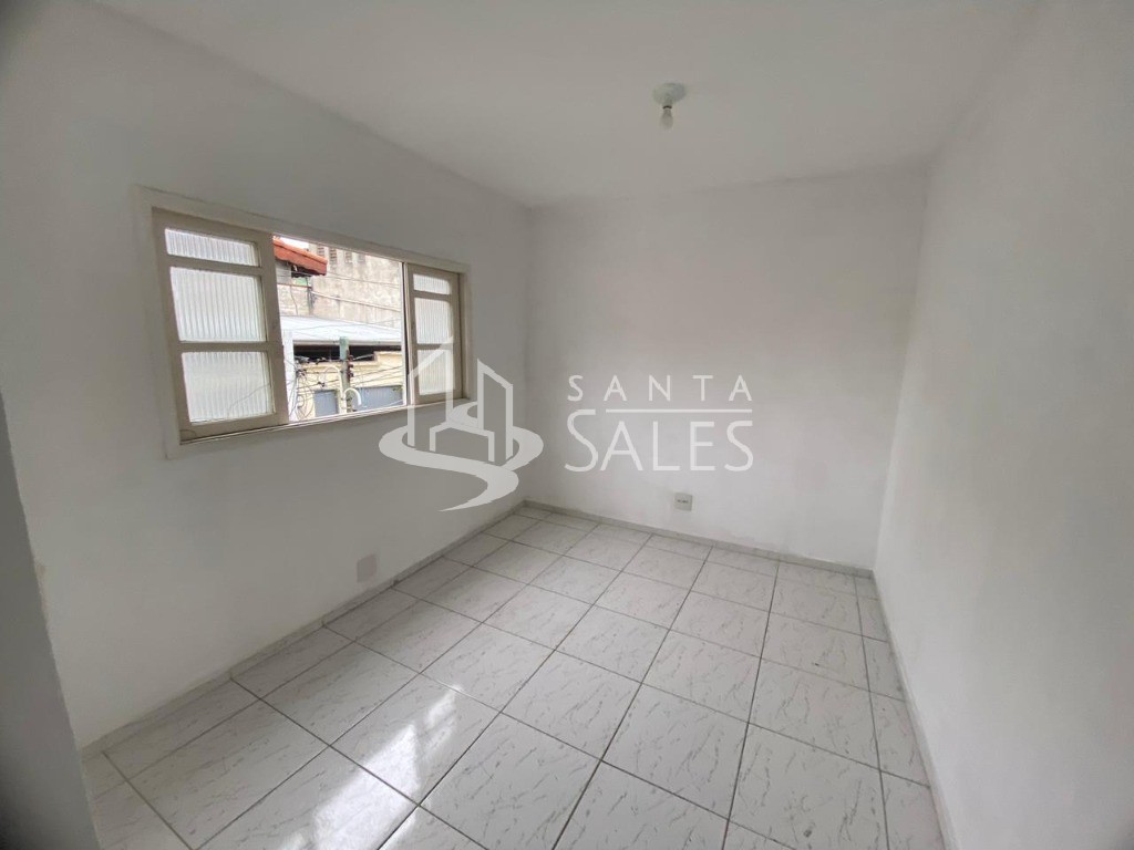 Kitnet-Studio, 24 m² - Foto 5