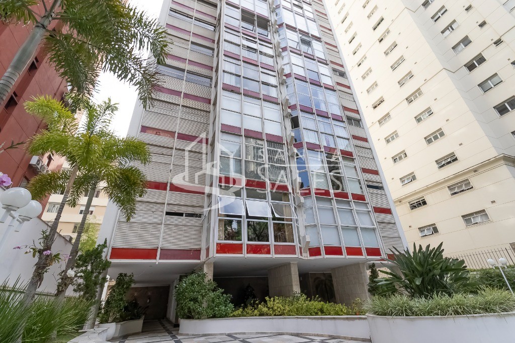 Apartamento, 3 quartos, 141 m² - Foto 60
