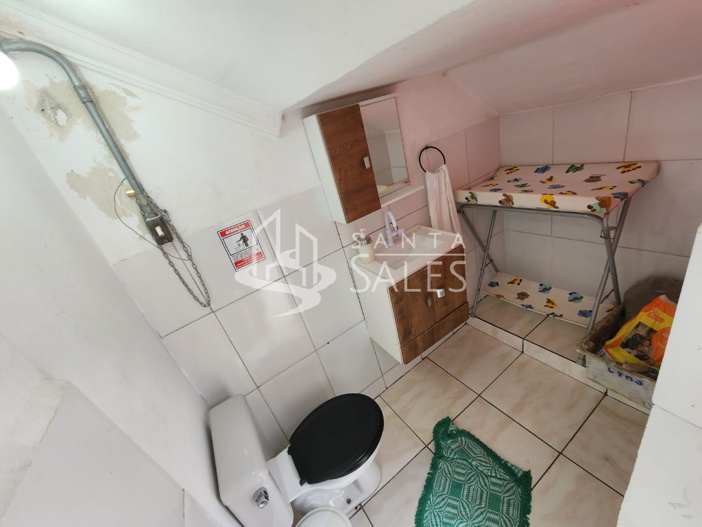 Casa, 5 quartos, 335 m² - Foto 17