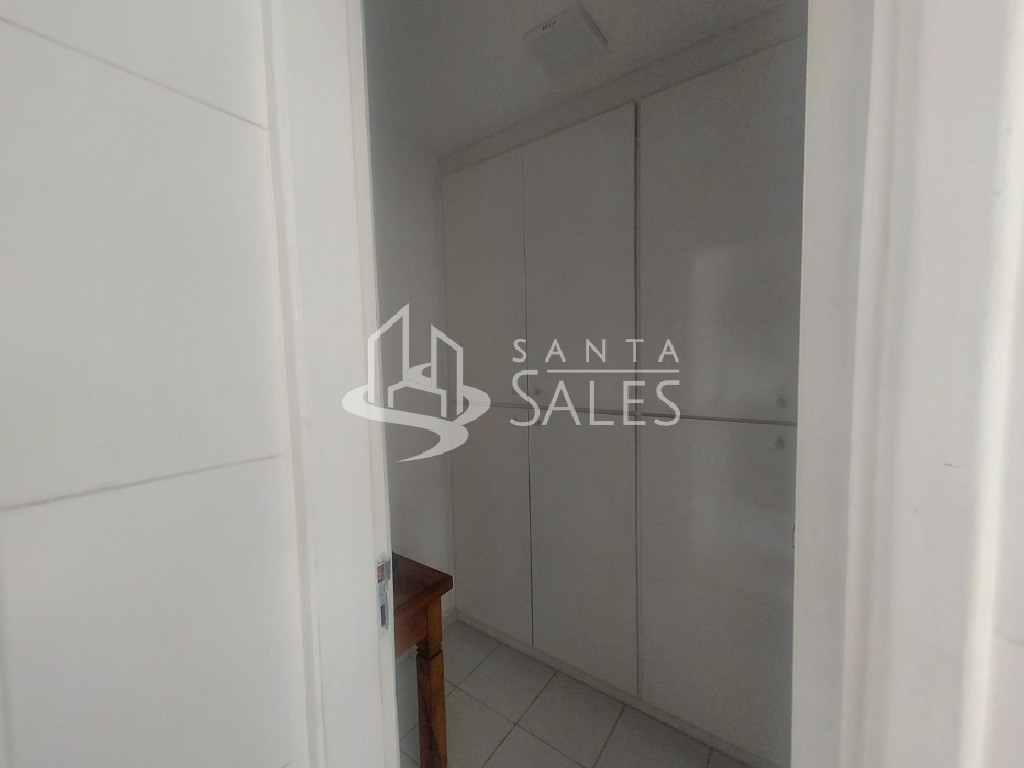 Apartamento, 3 quartos, 109 m² - Foto 18