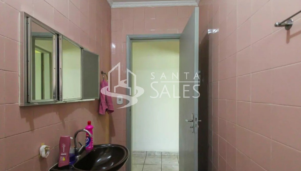 Casa, 4 quartos, 200 m² - Foto 3