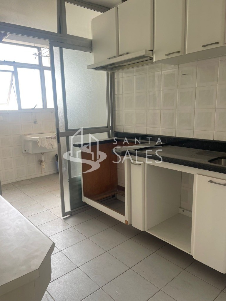 Apartamento, 3 quartos, 99 m² - Foto 8