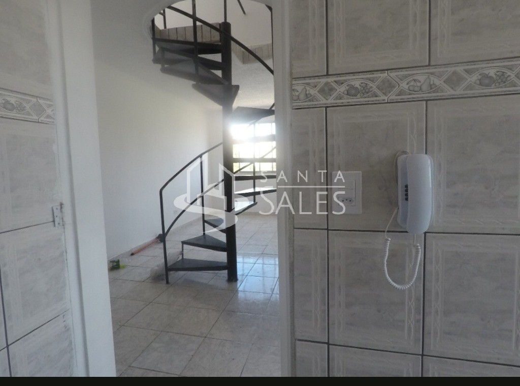 Cobertura, 2 quartos, 73 m² - Foto 10