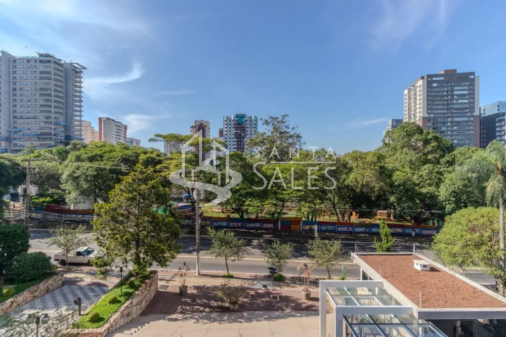 Apartamento, 3 quartos, 112 m² - Foto 30