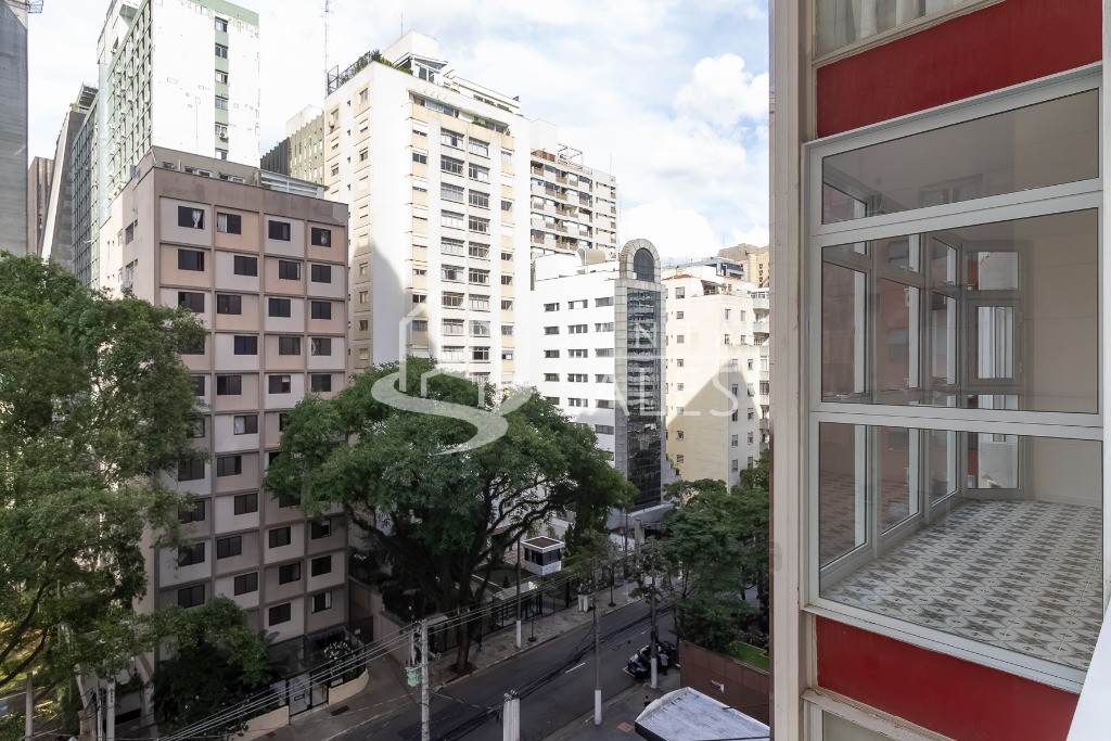 Apartamento, 3 quartos, 141 m² - Foto 5